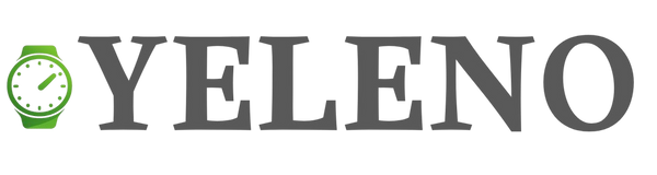 Yeleno